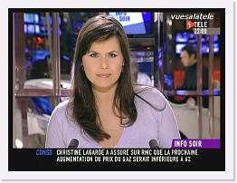 i_TELE 2007-12-18 22-00-49 * 768 x 576 * (162KB)